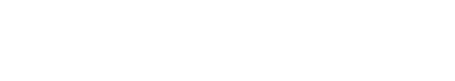 DRAWWWERS